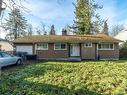 10317 127 Street, Surrey, BC 