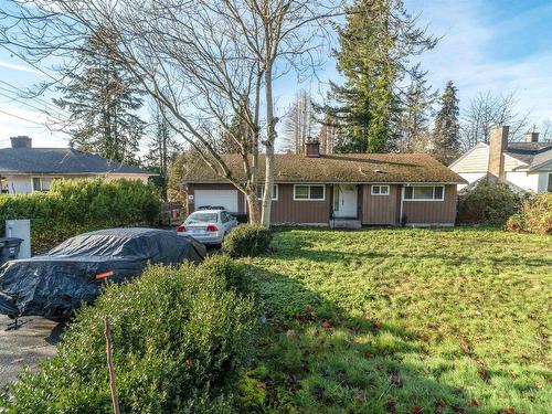 10317 127 Street, Surrey, BC 