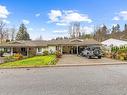 13 3350 Elmwood Drive, Abbotsford, BC 