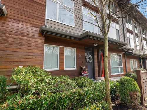 147 2228 162 Street, Surrey, BC 