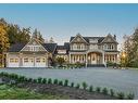 605 200 Street, Langley, BC 