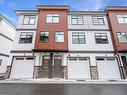 25 8430 Nottman Street, Mission, BC 