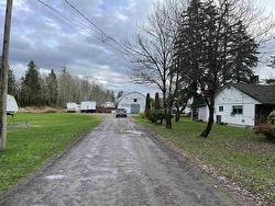 4338 216 Street  Langley, BC V3A 8P4