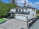 5468 184 Street, Surrey, BC 