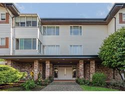 103 1390 MARTIN STREET  White Rock, BC V4B 3W5