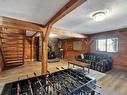 20729 Edelweiss Drive, Mission, BC 