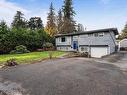 34305 Redwood Avenue, Abbotsford, BC 