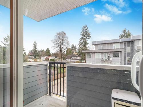 410 13678 Grosvenor Road, Surrey, BC 