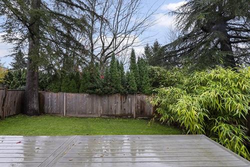 14041 88A Avenue, Surrey, BC 