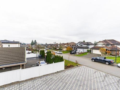 7319 145A Street, Surrey, BC 