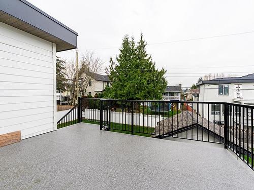 7319 145A Street, Surrey, BC 