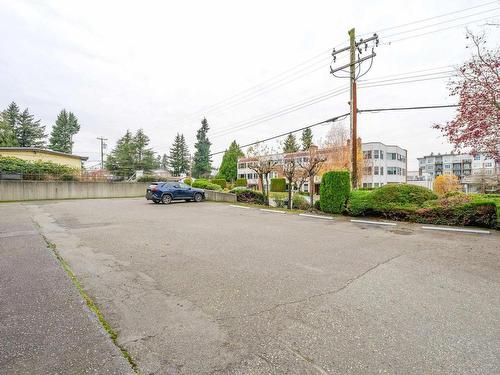 204 32110 Tims Avenue, Abbotsford, BC 