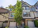 32 6299 144 Street, Surrey, BC 