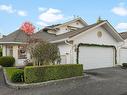 158 8737 212 Street, Langley, BC 