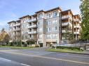 210 15388 105 Avenue, Surrey, BC 