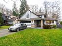 14315 78A Avenue, Surrey, BC 