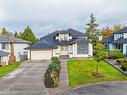 12493 63 Avenue, Surrey, BC 