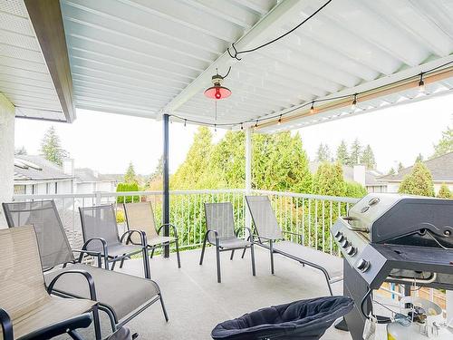 12493 63 Avenue, Surrey, BC 