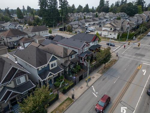 14812 72 Avenue, Surrey, BC 