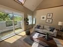 8 15971 Marine Drive, White Rock, BC 