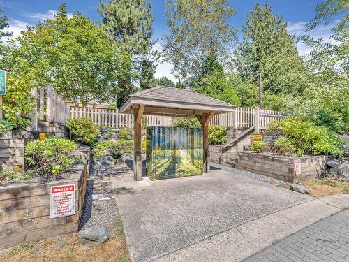 2 7518 138 Street, Surrey, BC 