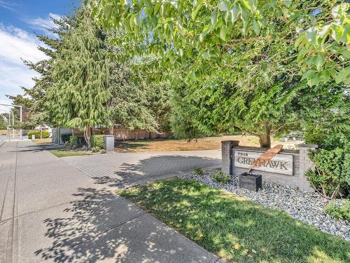 2 7518 138 Street, Surrey, BC 