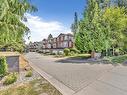 2 7518 138 Street, Surrey, BC 