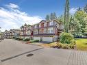 2 7518 138 Street, Surrey, BC 