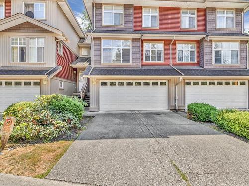 2 7518 138 Street, Surrey, BC 