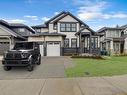 29583 Corvina Court, Abbotsford, BC 