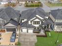 29583 Corvina Court, Abbotsford, BC 