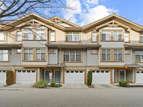 65 12036 66 Avenue, Surrey, BC 