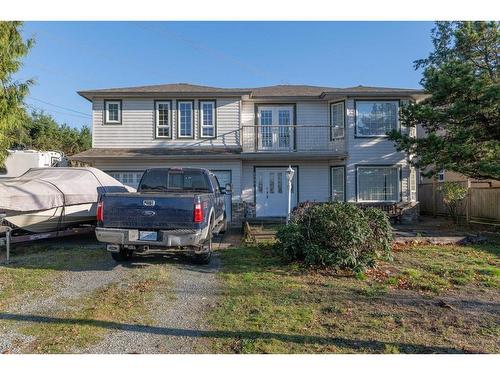 6084 126 Street, Surrey, BC 