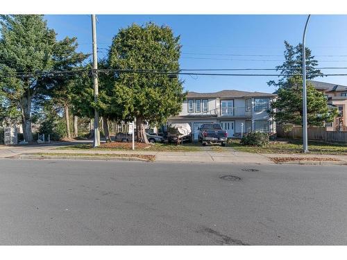 6084 126 Street, Surrey, BC 