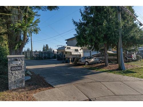 6084 126 Street, Surrey, BC 