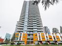 1408 13318 104 Avenue, Surrey, BC 