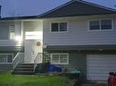 19750 54A Avenue, Langley, BC 