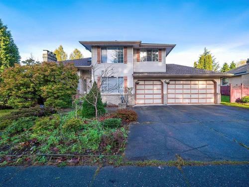 15911 111 Avenue, Surrey, BC 