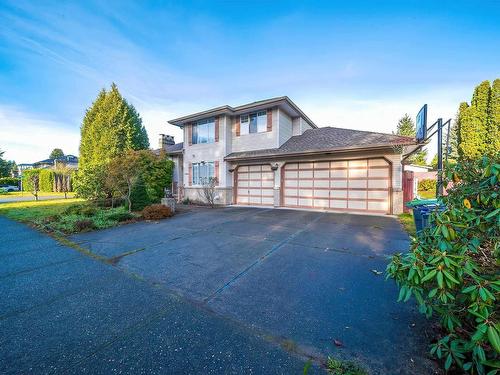 15911 111 Avenue, Surrey, BC 