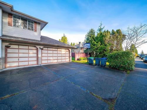 15911 111 Avenue, Surrey, BC 