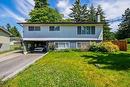 13070 Pekin Place, Surrey, BC 