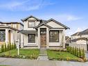 14177 60A Avenue, Surrey, BC 