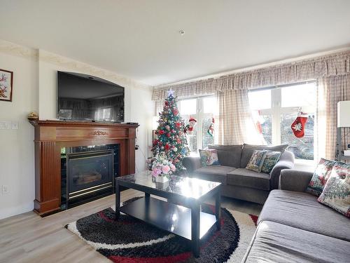 303 15210 Guildford Drive, Surrey, BC 