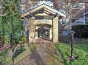 303 15210 Guildford Drive, Surrey, BC 