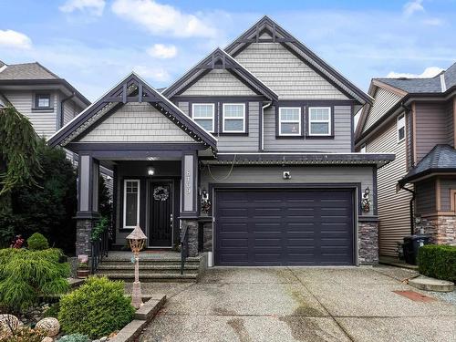 8109 212 Street, Langley, BC 