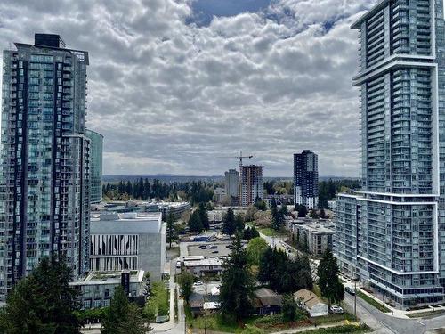 2210 13398 104 Avenue, Surrey, BC 