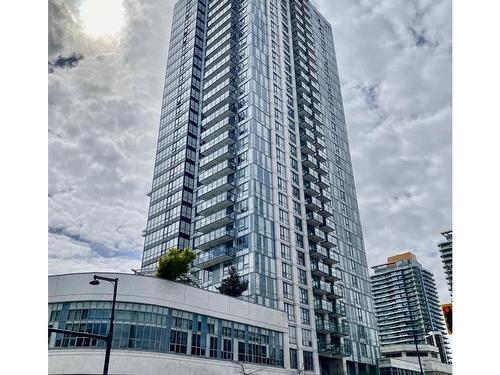 2210 13398 104 Avenue, Surrey, BC 