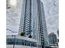 2210 13398 104 Avenue, Surrey, BC 