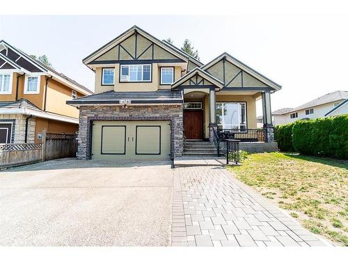 14780 78 Ave Avenue, Surrey, BC 