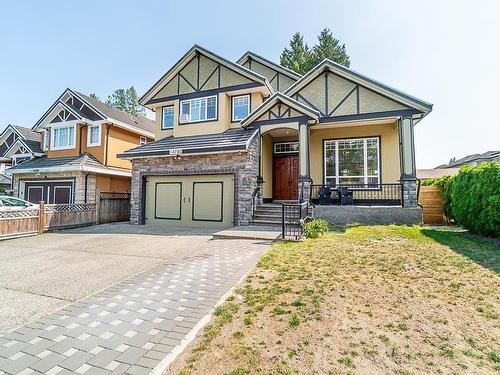 14780 78 Ave Avenue, Surrey, BC 